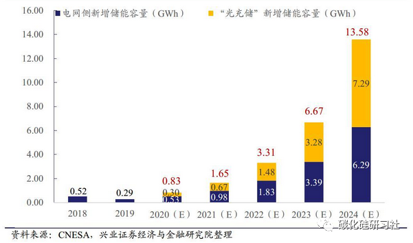 微信图片_20230215104809.png